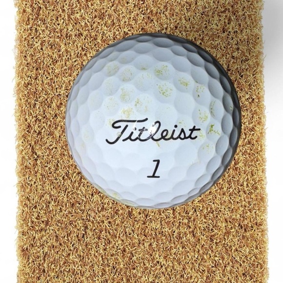 Titleist Other - Titleist Pro V1 white golf balls #golf #golfballs
